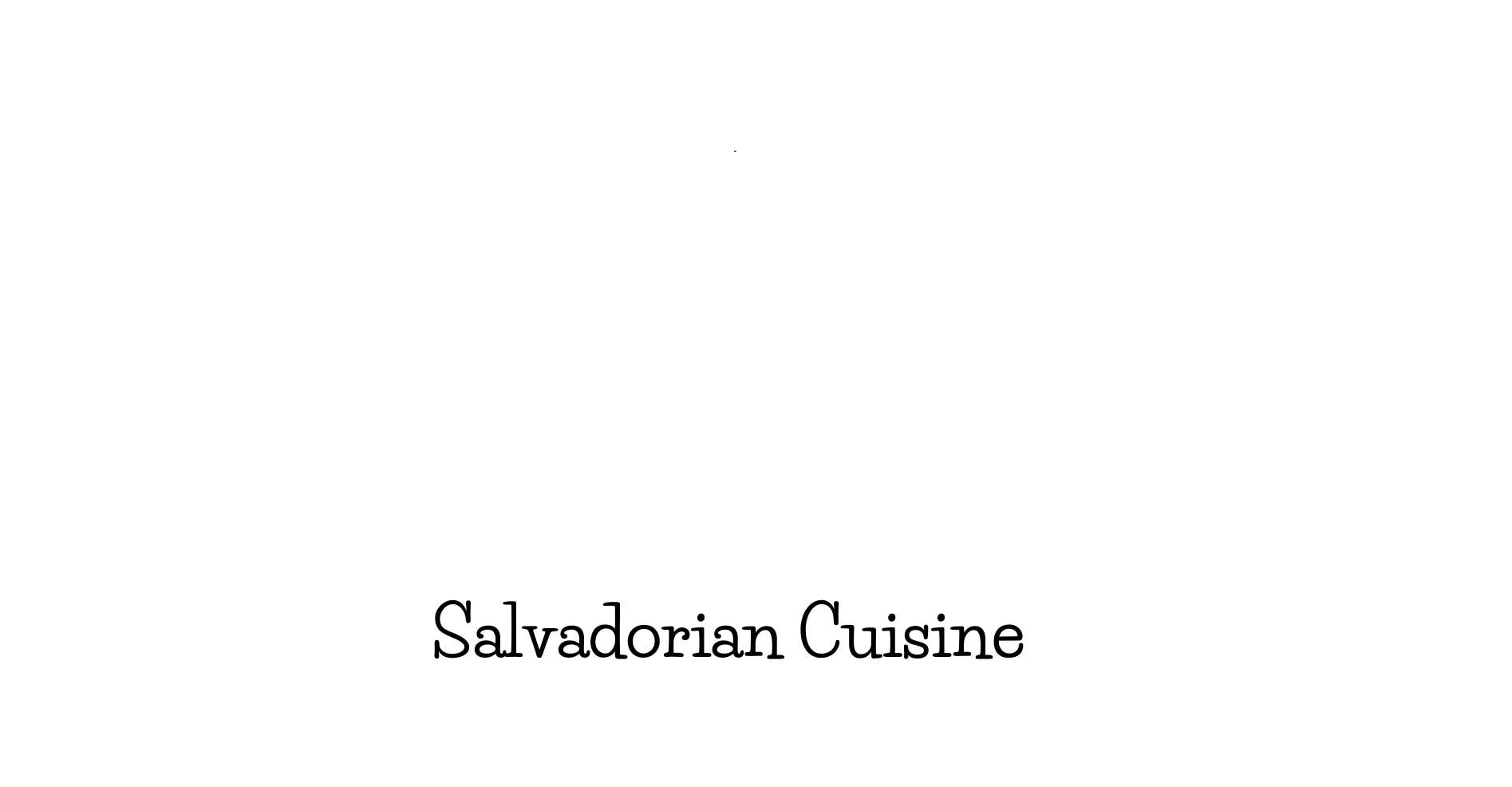 Sarita'Grill and Beer logo